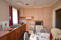 Property photo of 11 Langlands Street Horsham VIC 3400