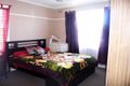 Property photo of 11 Langlands Street Horsham VIC 3400