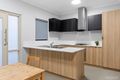 Property photo of 127 Morley Drive Nollamara WA 6061