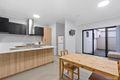 Property photo of 127 Morley Drive Nollamara WA 6061