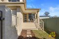 Property photo of 35 Westmoreland Road Leumeah NSW 2560