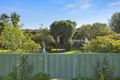 Property photo of 58 Station Street Murchison VIC 3610