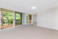 Property photo of 137/81 Willandra Road Narraweena NSW 2099