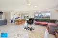 Property photo of 118 Whitmore Crescent Goodna QLD 4300