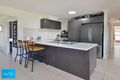 Property photo of 118 Whitmore Crescent Goodna QLD 4300