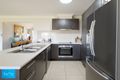 Property photo of 118 Whitmore Crescent Goodna QLD 4300