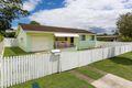 Property photo of 35 Crawford Street Redcliffe QLD 4020