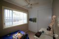 Property photo of 31 Northview Street Rathmines NSW 2283