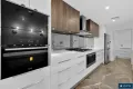 Property photo of 57 Cumbine Loop Martin WA 6110