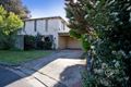 Property photo of 14 Nareen Court Frankston South VIC 3199