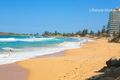 Property photo of 6/12 Loftus Street Narrabeen NSW 2101
