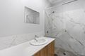 Property photo of 127 Morley Drive Nollamara WA 6061