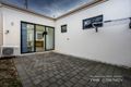 Property photo of 127 Morley Drive Nollamara WA 6061