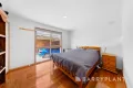 Property photo of 12 Witchwood Close Albanvale VIC 3021