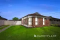 Property photo of 12 Witchwood Close Albanvale VIC 3021