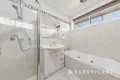 Property photo of 12 Witchwood Close Albanvale VIC 3021