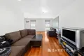 Property photo of 12 Witchwood Close Albanvale VIC 3021