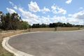 Property photo of 8 Crook Court Ballan VIC 3342