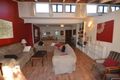 Property photo of 16 Pacific Street Broulee NSW 2537