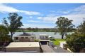 Property photo of 137 River Lane Port Mannum SA 5238