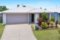 Property photo of 14 Coonowrin Crescent Mountain Creek QLD 4557