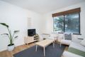 Property photo of 32/56 Riversdale Road Rivervale WA 6103