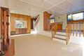 Property photo of 14 Nareen Court Frankston South VIC 3199