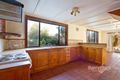 Property photo of 14 Nareen Court Frankston South VIC 3199