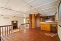 Property photo of 14 Nareen Court Frankston South VIC 3199