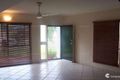 Property photo of 1/7 McPherson Close Edge Hill QLD 4870