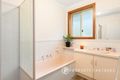 Property photo of 53 Eileen Grove Woori Yallock VIC 3139