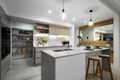 Property photo of 7 Cornflower Road Palmview QLD 4553
