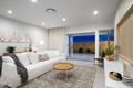 Property photo of 7 Cornflower Road Palmview QLD 4553
