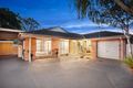 Property photo of 2/4 Alwyn Court Mitcham VIC 3132