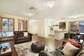 Property photo of 2/4 Alwyn Court Mitcham VIC 3132