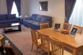 Property photo of 33 Angara Circuit Glenwood NSW 2768