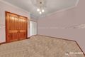 Property photo of 5 Augusta Place Darley VIC 3340
