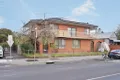 Property photo of 94 Glenlyon Road Brunswick VIC 3056