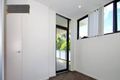 Property photo of 4-6A Park Avenue Waitara NSW 2077