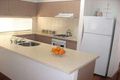Property photo of 22 Protector Way Bertram WA 6167