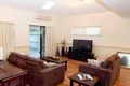 Property photo of 13/30 Bott Street Ashgrove QLD 4060