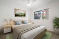 Property photo of 2/8 Kingsmill Street Chermside QLD 4032