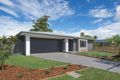 Property photo of 16 Higham Road Hillsborough NSW 2290