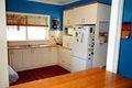 Property photo of 22 Mackenzie Street Manly West QLD 4179