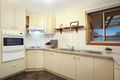 Property photo of 2/4 Alwyn Court Mitcham VIC 3132