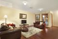 Property photo of 2/4 Alwyn Court Mitcham VIC 3132