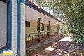 Property photo of 21 Hummerston Road Piesse Brook WA 6076