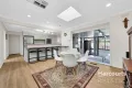 Property photo of 3 Dickerson Avenue Mill Park VIC 3082