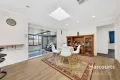 Property photo of 3 Dickerson Avenue Mill Park VIC 3082