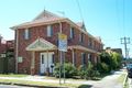 Property photo of 2/144 Denison Street Hamilton NSW 2303